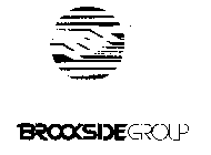 BROOKSIDE GROUP