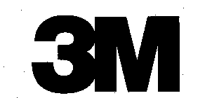 3M