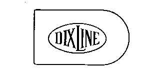 D DIXLINE