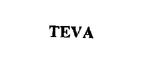 TEVA