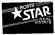 NORTH STAR REAL ESTATE