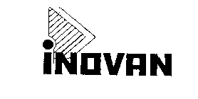 INOVAN