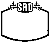 SRD