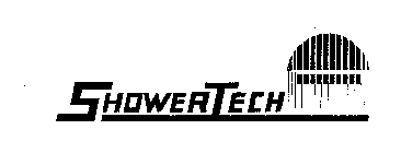 SHOWERTECH