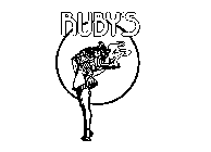 RUBY'S