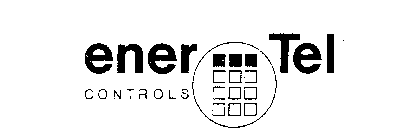 ENER TEL CONTROLS