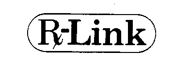 RX-LINK