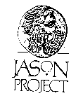JASON PROJECT