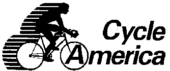 CYCLE AMERICA