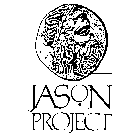 JASON PROJECT