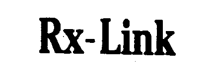 RX-LINK