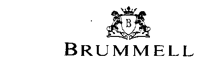 BRUMMELL