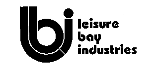 LEISURE BAY INDUSTRIES LBI