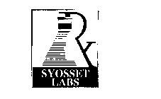 RX SYOSSET LABS