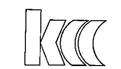 KCC