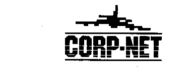 CORP-NET