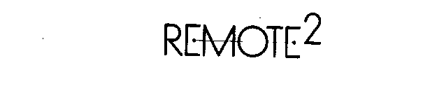 REMOTE 2