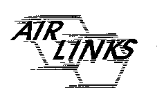 AIRLINKS