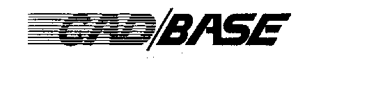 CAD/BASE