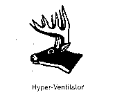 HYPER-VENTILATOR