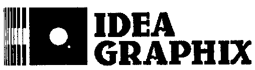 IDEA GRAPHIX