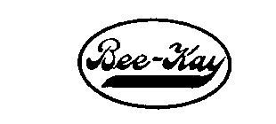 BEE-KAY
