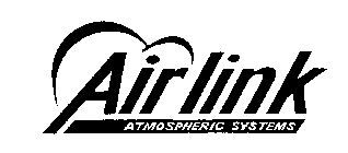 AIRLINK ATMOSPHERIC SYSTEMS