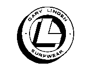 L GARY LINDEN SURFWEAR