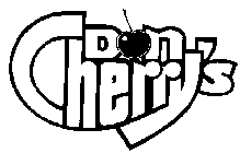 DON CHERRY'S
