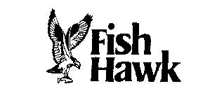 FISH HAWK