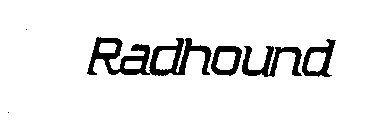 RADHOUND