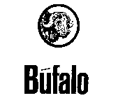 BUFALO