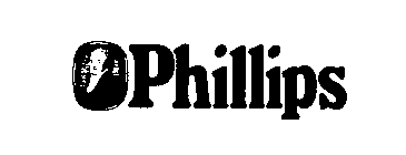 PHILLIPS