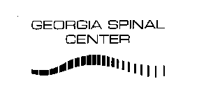 GEORGIA SPINAL CENTER