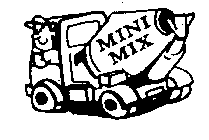 MINI MIX