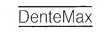 DENTEMAX