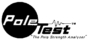 POLE TEST 