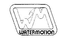 WM WATERMOTION