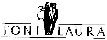 Image for trademark with serial number 73783826