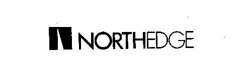 NORTHEDGE