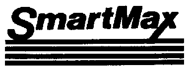 SMARTMAX