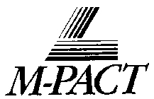 M-PACT