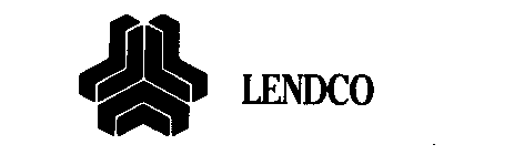 LENDCO