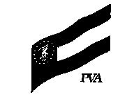 PVA 1947