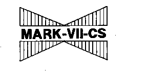 MARK-VII-CS