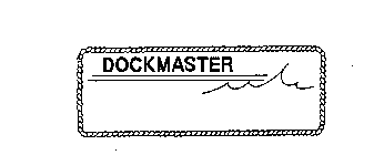 DOCKMASTER