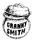 GRANNY SMITH