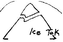 ICE TEK