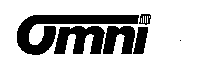 OMNI