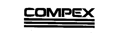 COMPEX